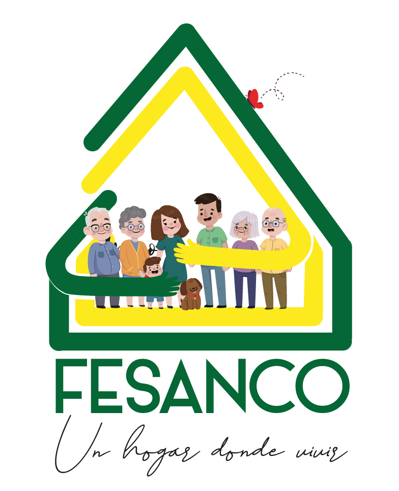 Fundación Fesanco