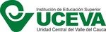 LOGO-UCEVA