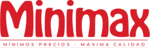 Minimax