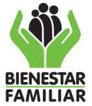 icbf-logo