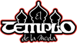 templo de la moda